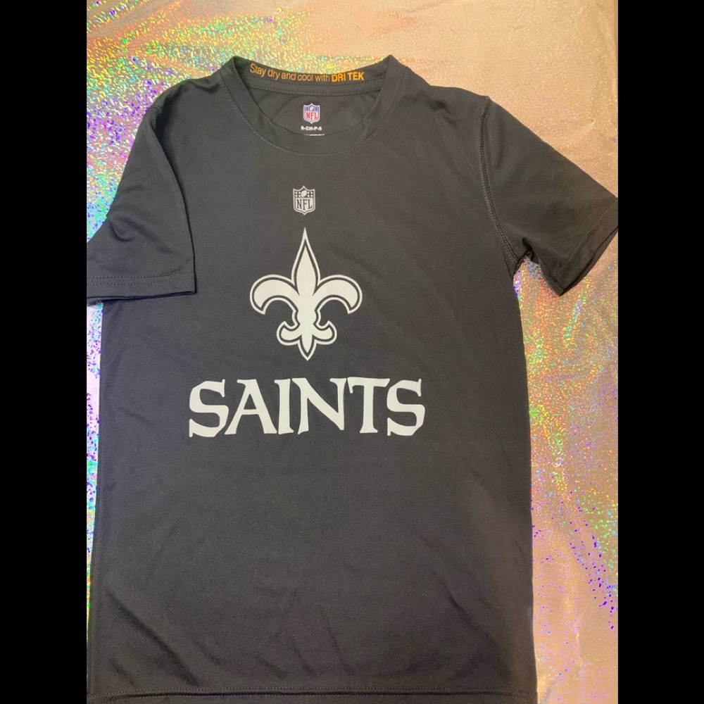 Saints T-Shirt
